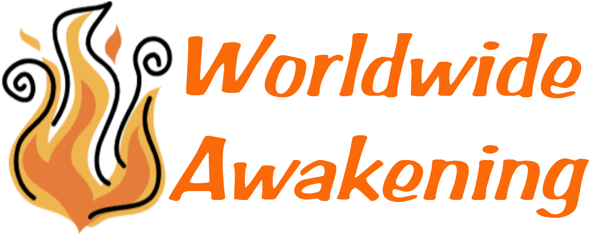 Worldwide Awakening Ministries